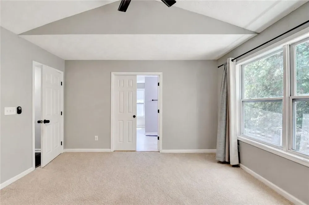 940 Buckley Place Norcross, GA 30093