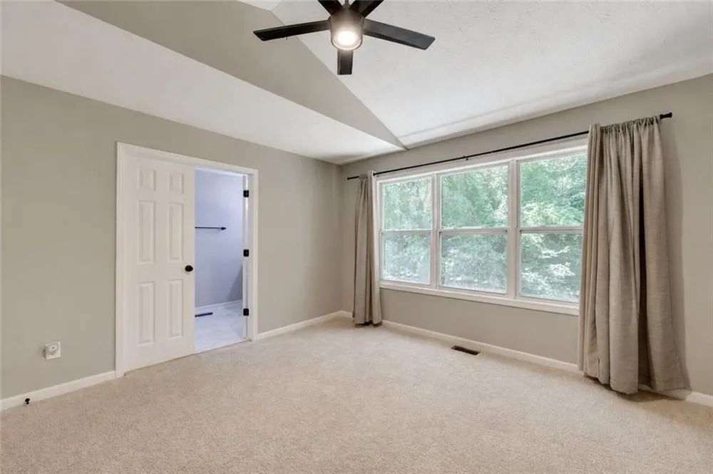 940 Buckley Place Norcross, GA 30093