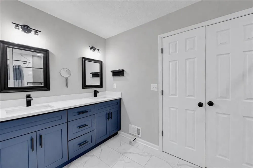 940 Buckley Place Norcross, GA 30093