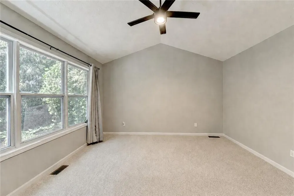 940 Buckley Place Norcross, GA 30093