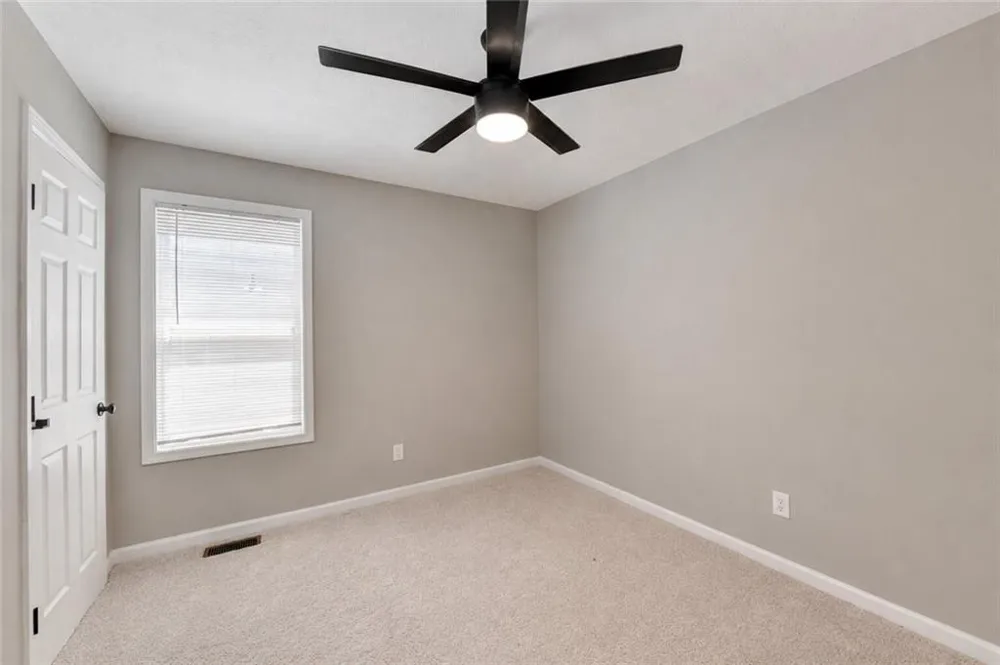 940 Buckley Place Norcross, GA 30093