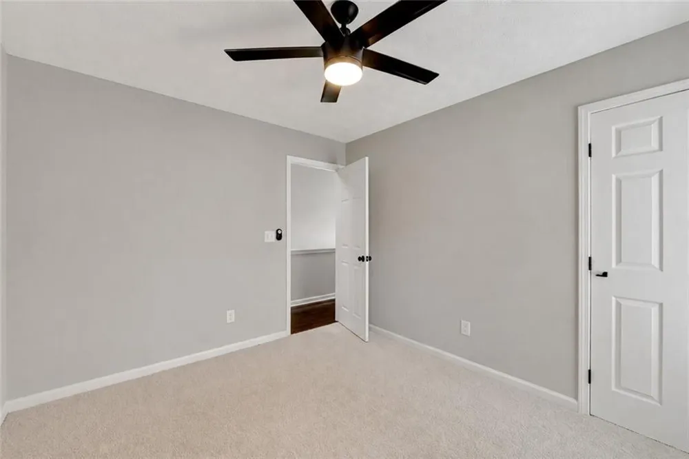 940 Buckley Place Norcross, GA 30093