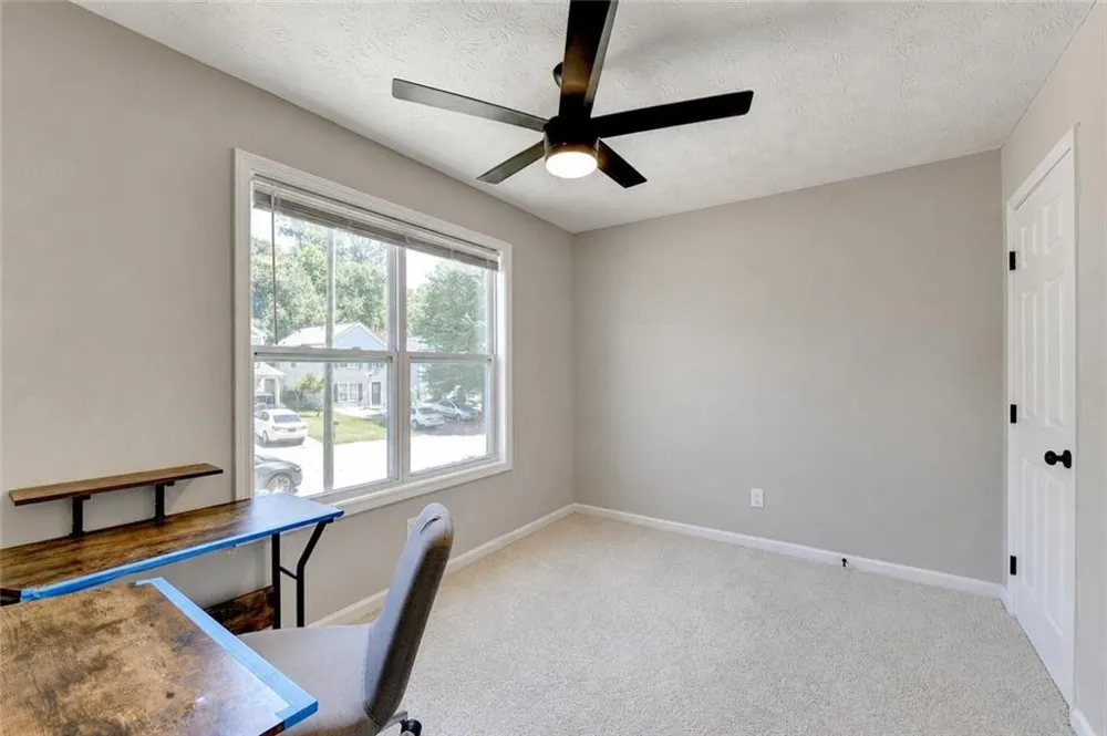 940 Buckley Place Norcross, GA 30093