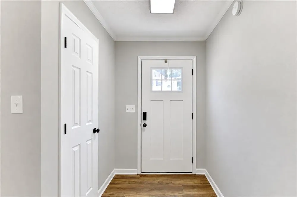 940 Buckley Place Norcross, GA 30093