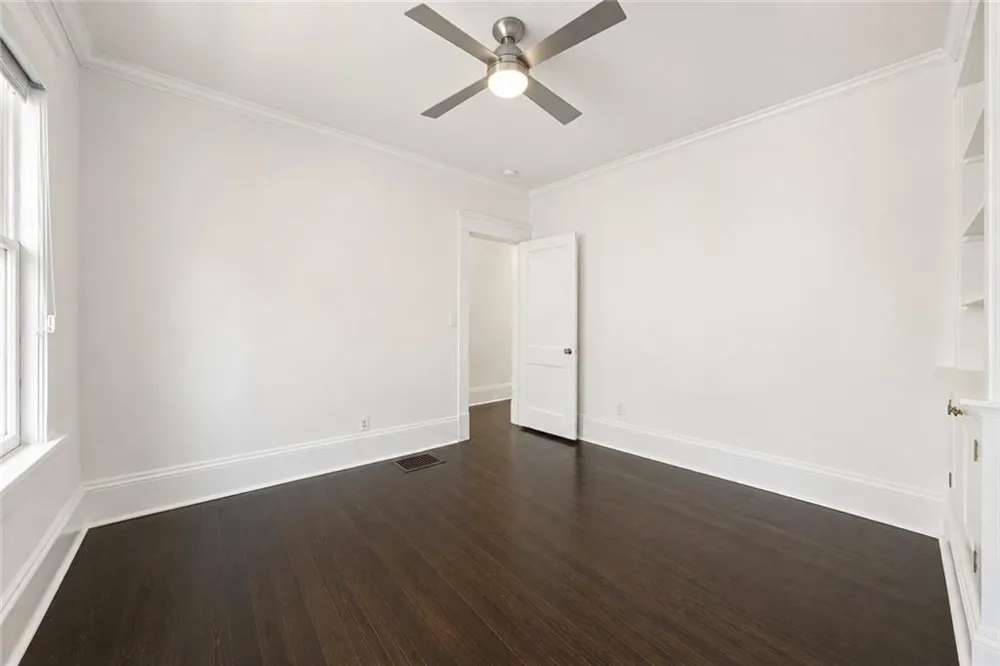 620 Kennesaw Avenue NE Atlanta, GA 30308