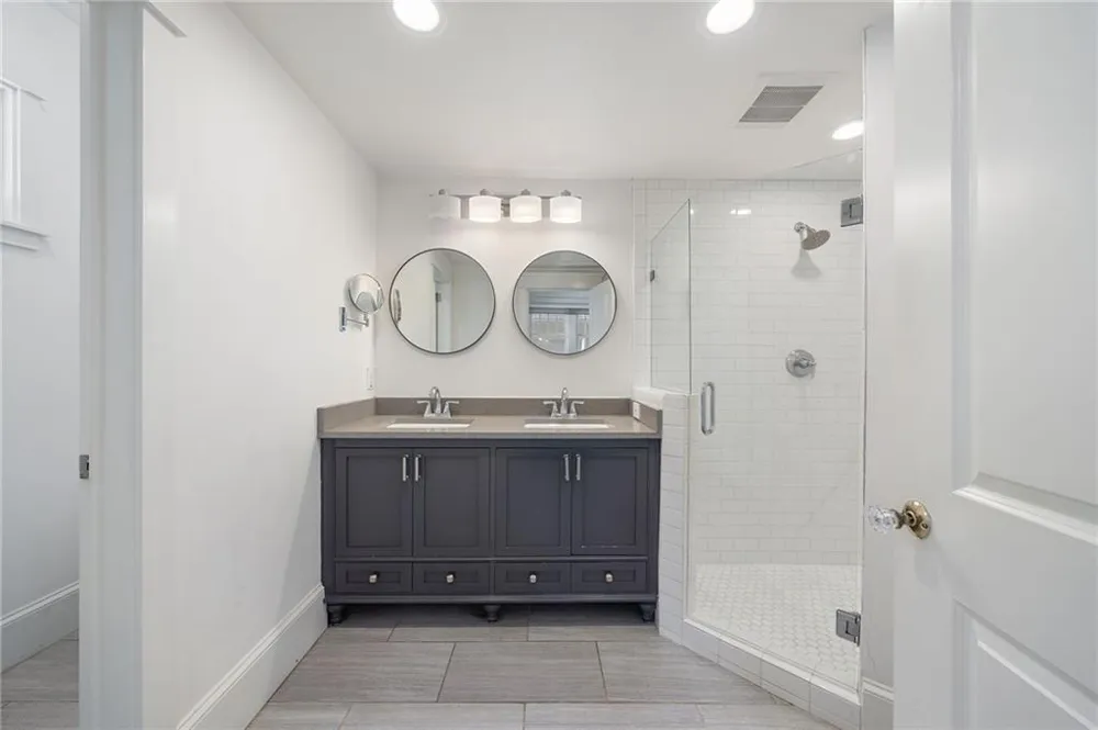 620 Kennesaw Avenue NE Atlanta, GA 30308