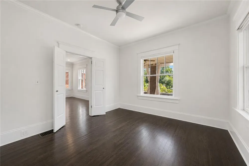 620 Kennesaw Avenue NE Atlanta, GA 30308