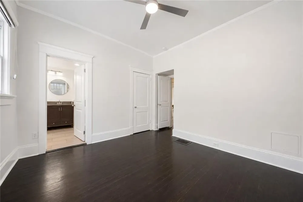620 Kennesaw Avenue NE Atlanta, GA 30308