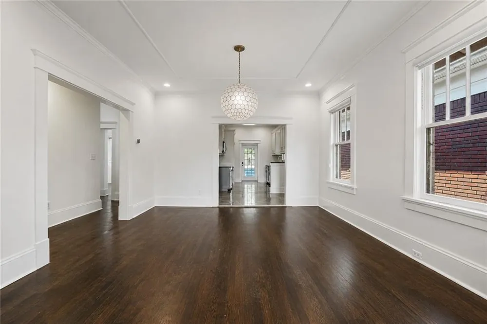 620 Kennesaw Avenue NE Atlanta, GA 30308