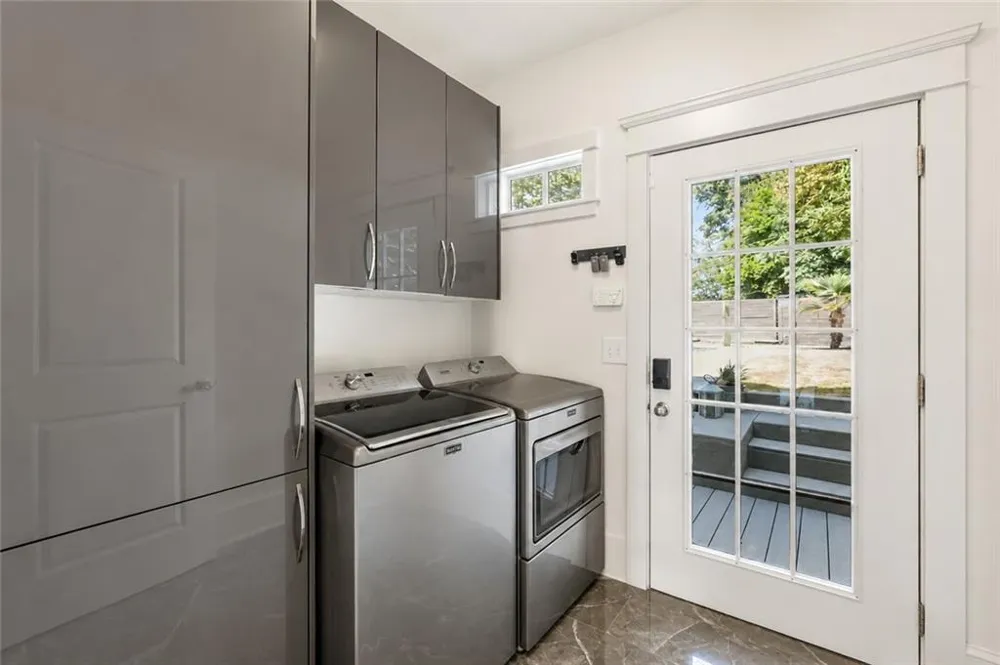 620 Kennesaw Avenue NE Atlanta, GA 30308