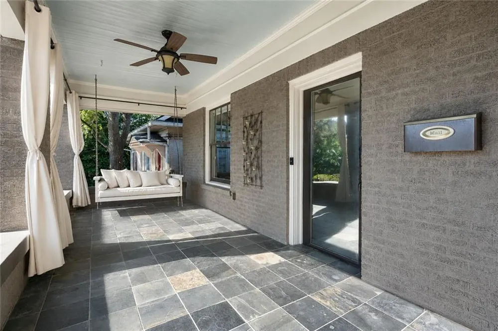 620 Kennesaw Avenue NE Atlanta, GA 30308