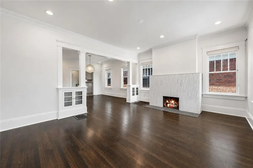 620 Kennesaw Avenue NE Atlanta, GA 30308