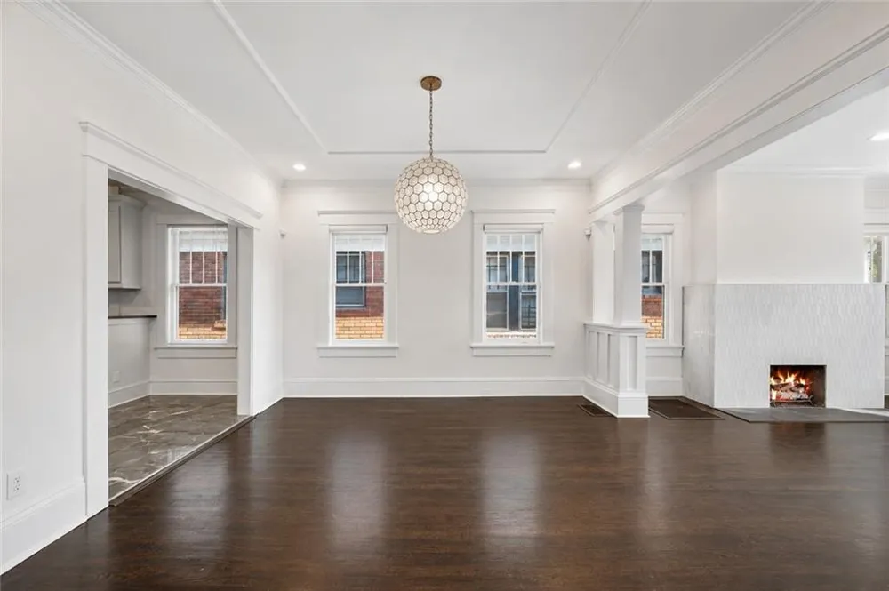 620 Kennesaw Avenue NE Atlanta, GA 30308