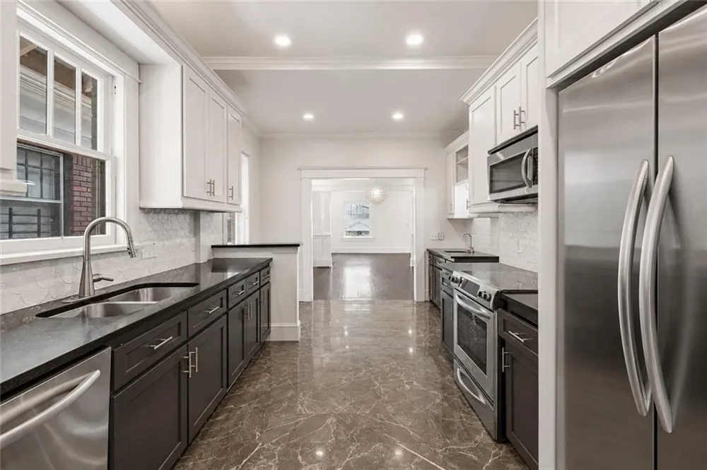 620 Kennesaw Avenue NE Atlanta, GA 30308
