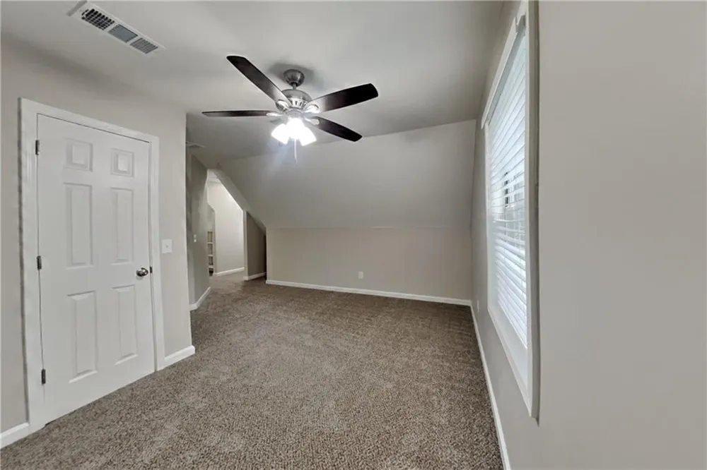 1075 Crystal Water Drive Lawrenceville, GA 30045