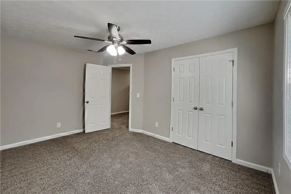 1075 Crystal Water Drive Lawrenceville, GA 30045