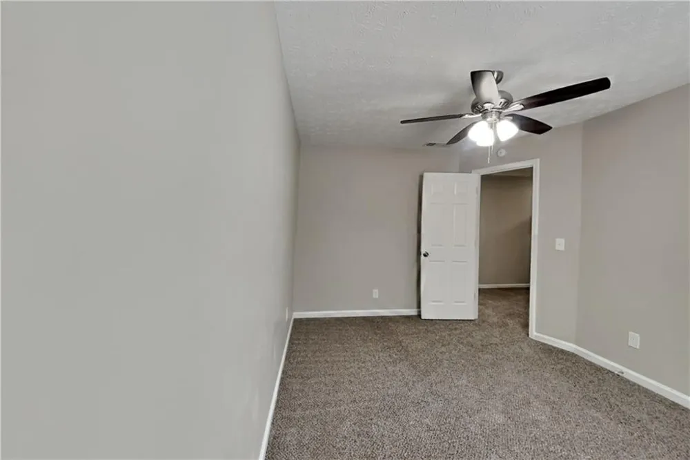 1075 Crystal Water Drive Lawrenceville, GA 30045