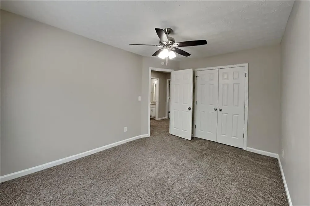 1075 Crystal Water Drive Lawrenceville, GA 30045