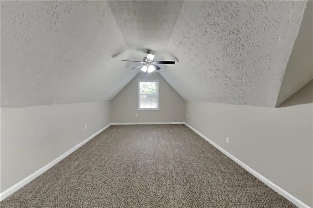 1075 Crystal Water Drive Lawrenceville, GA 30045