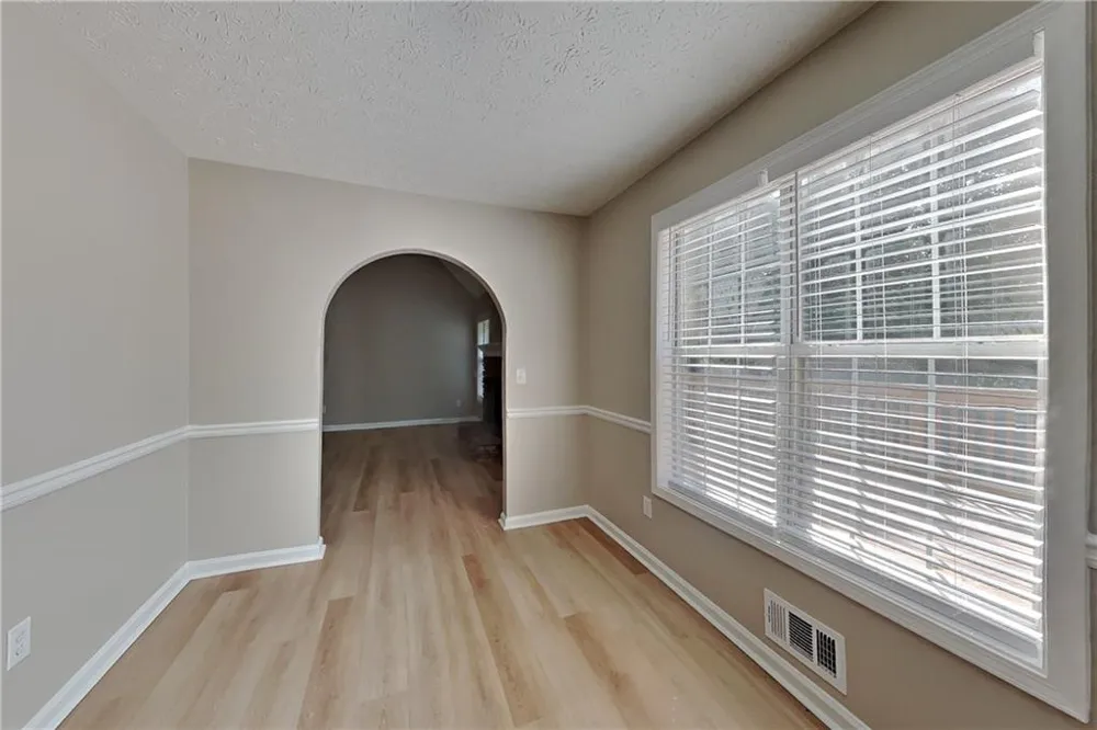 1075 Crystal Water Drive Lawrenceville, GA 30045