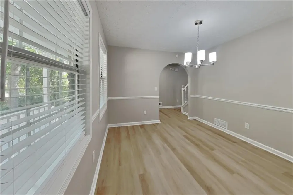 1075 Crystal Water Drive Lawrenceville, GA 30045