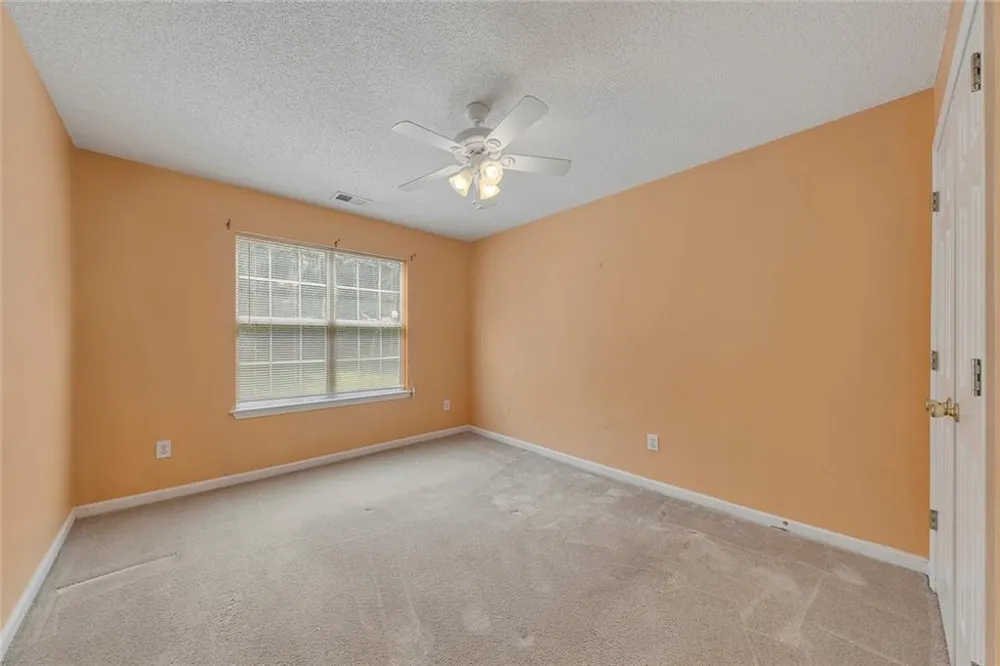 120 Silverleaf Lane Dallas, GA 30157
