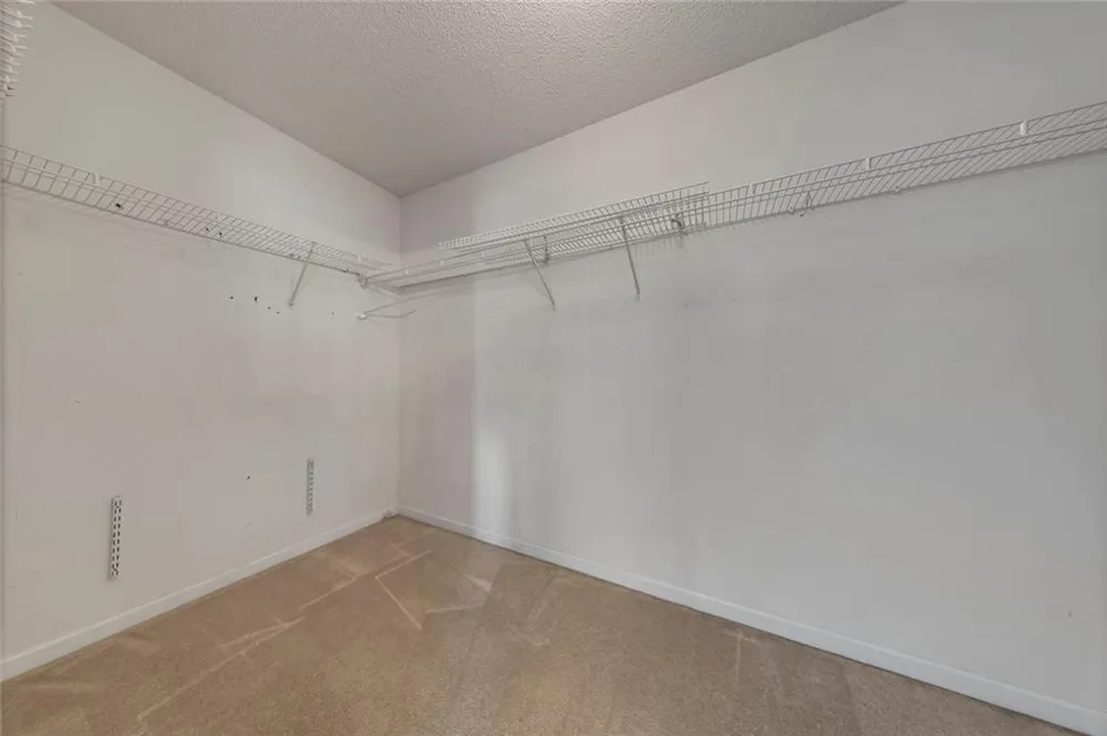 120 Silverleaf Lane Dallas, GA 30157