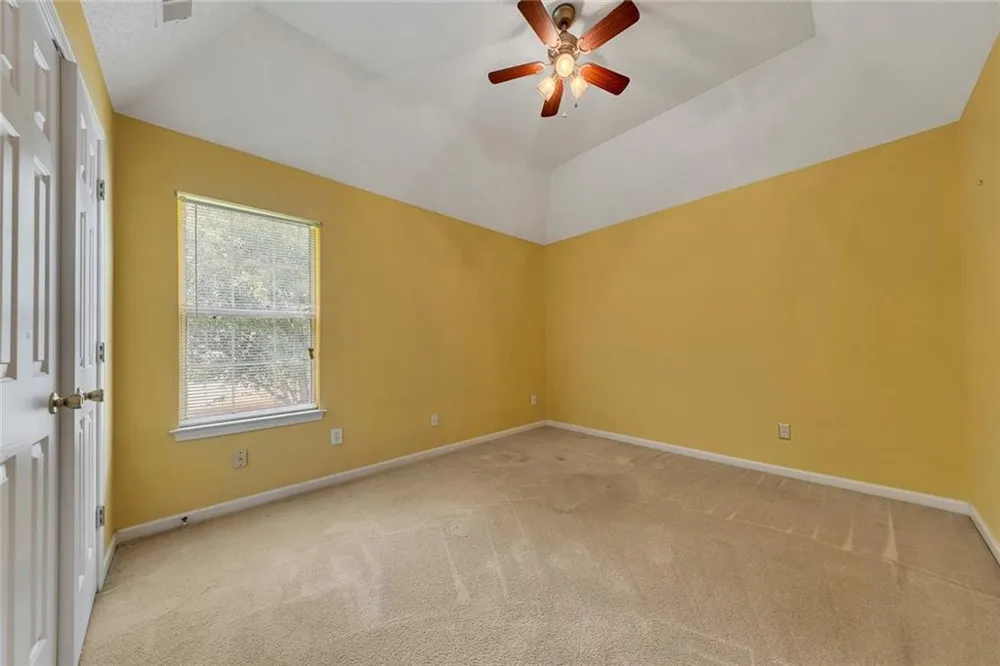 120 Silverleaf Lane Dallas, GA 30157
