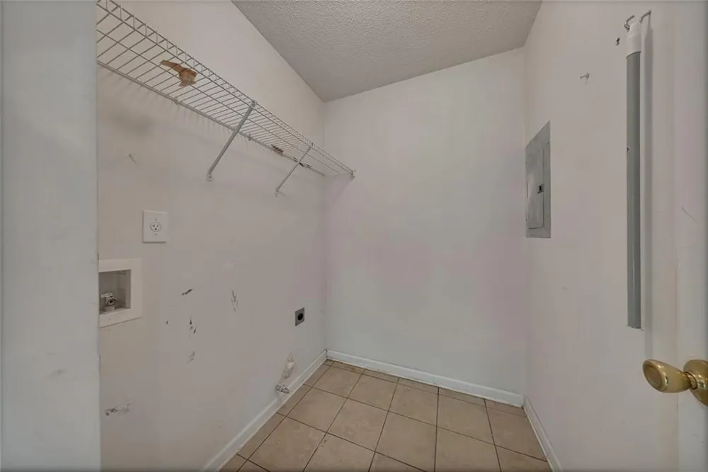 120 Silverleaf Lane Dallas, GA 30157