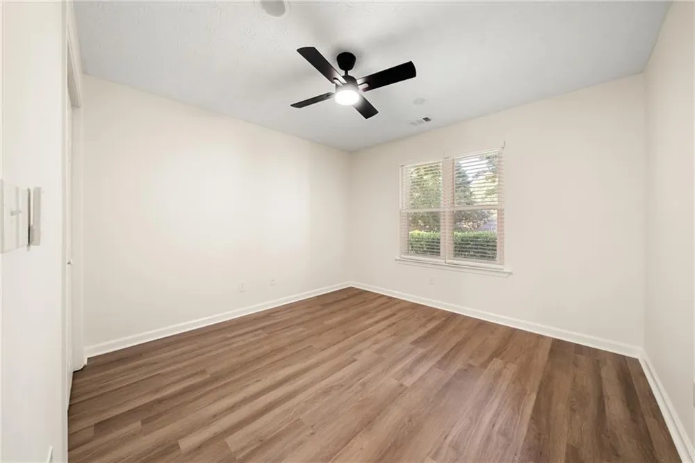 3522 Daventry Lane NW Kennesaw, GA 30144