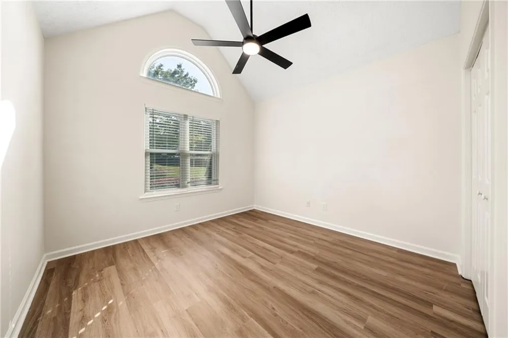 3522 Daventry Lane NW Kennesaw, GA 30144