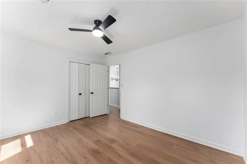 4770 Shallow Ridge Road NE Kennesaw, GA 30144