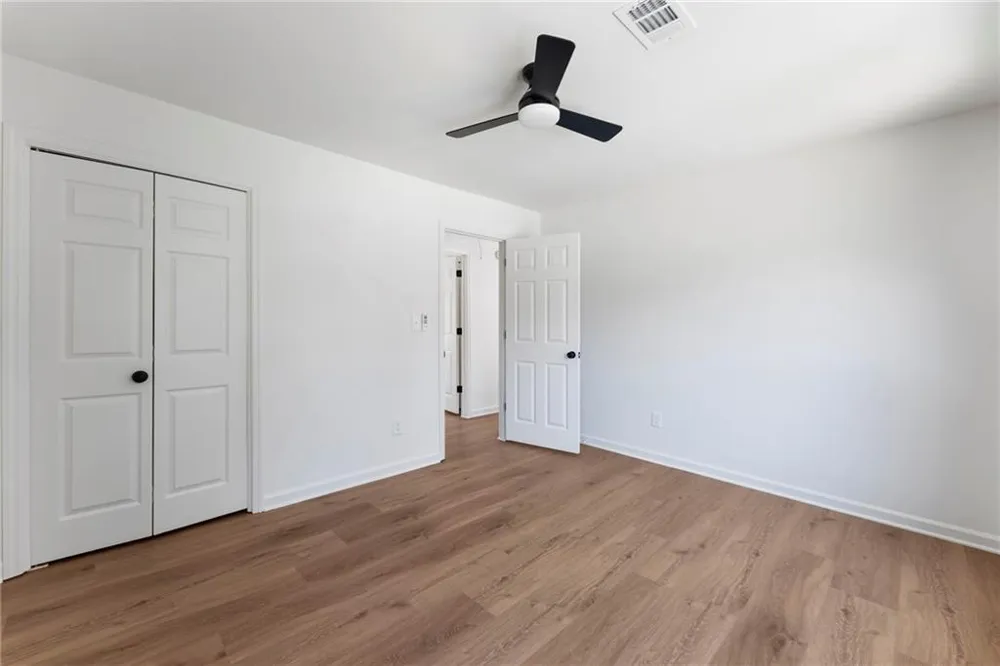 4770 Shallow Ridge Road NE Kennesaw, GA 30144