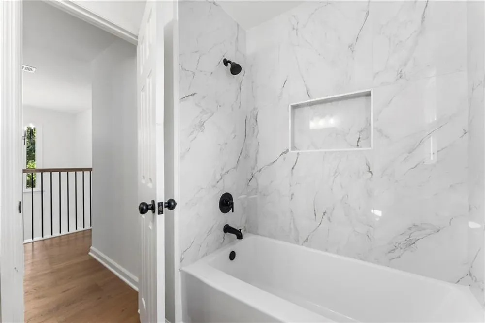 4770 Shallow Ridge Road NE Kennesaw, GA 30144