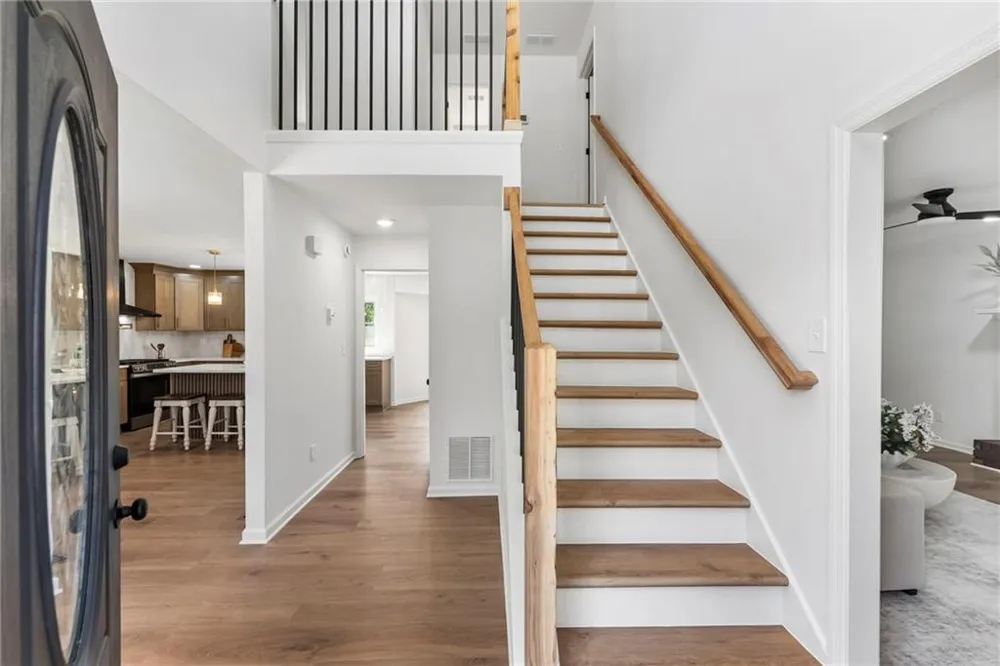 4770 Shallow Ridge Road NE Kennesaw, GA 30144
