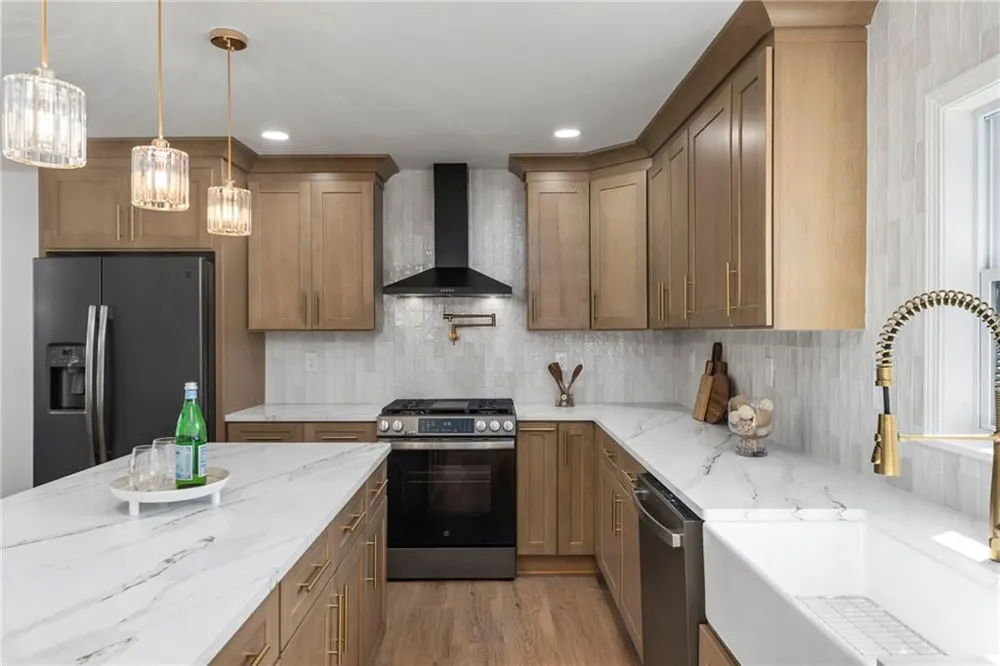 4770 Shallow Ridge Road NE Kennesaw, GA 30144