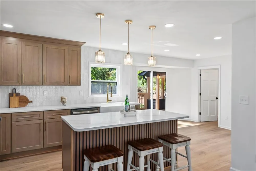 4770 Shallow Ridge Road NE Kennesaw, GA 30144