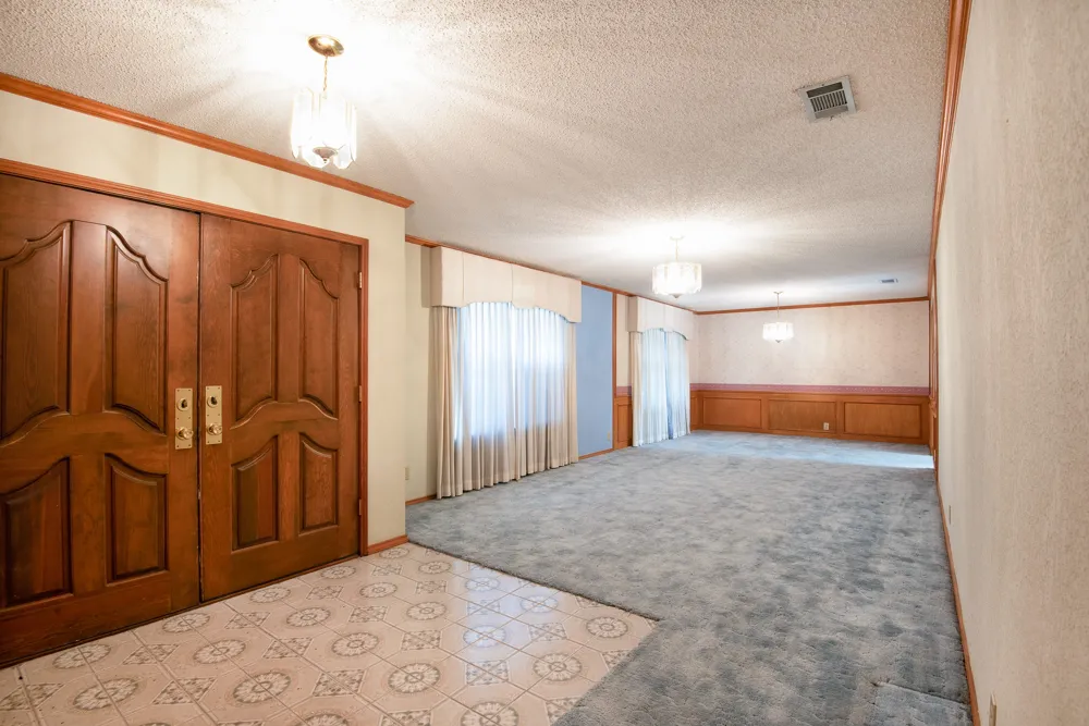 6883 County Road 4098 Kaufman, TX 75142