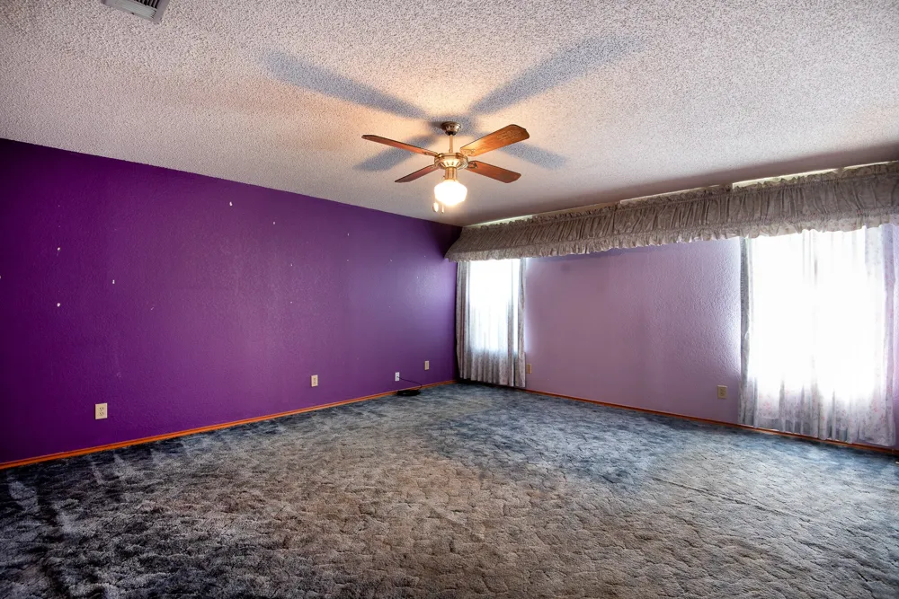 6883 County Road 4098 Kaufman, TX 75142