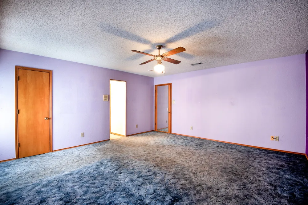 6883 County Road 4098 Kaufman, TX 75142