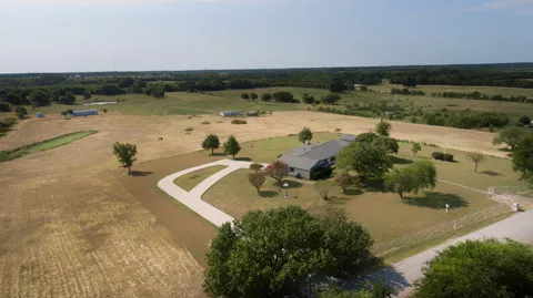 6883 County Road 4098