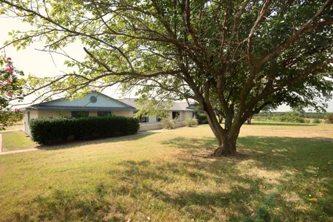 6883 County Road 4098