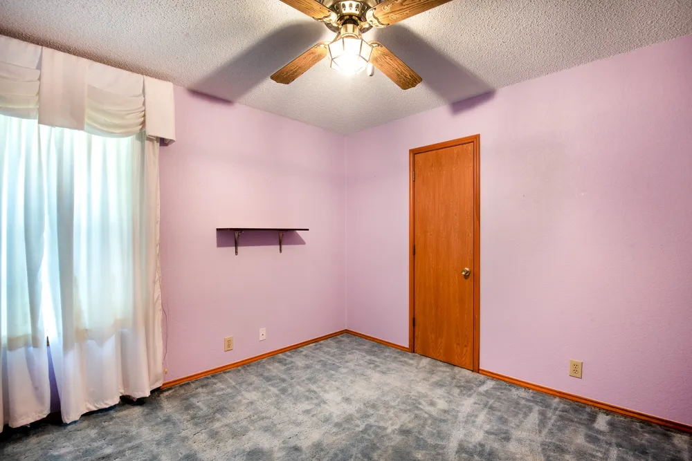 6883 County Road 4098 Kaufman, TX 75142