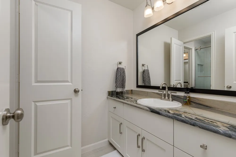 1200 Monticello Drive Prosper, TX 75078