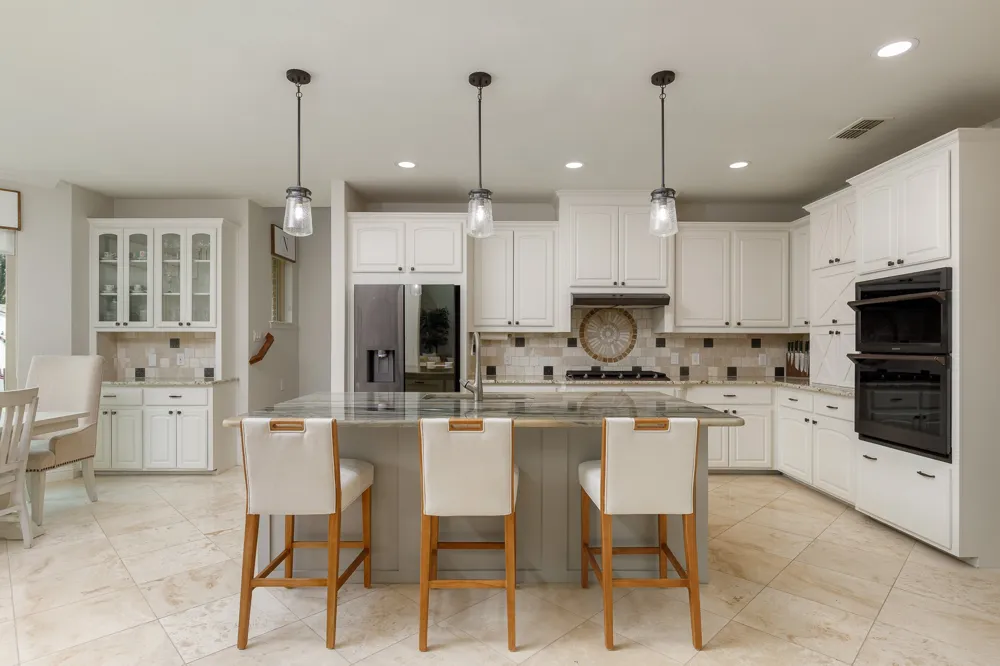 1200 Monticello Drive Prosper, TX 75078