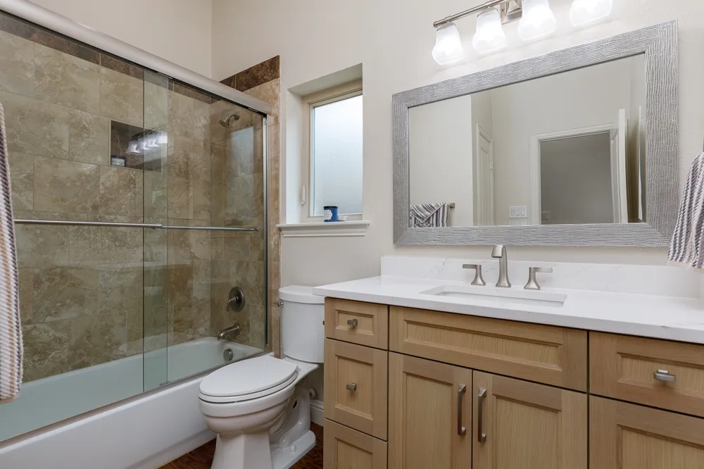 1200 Monticello Drive Prosper, TX 75078