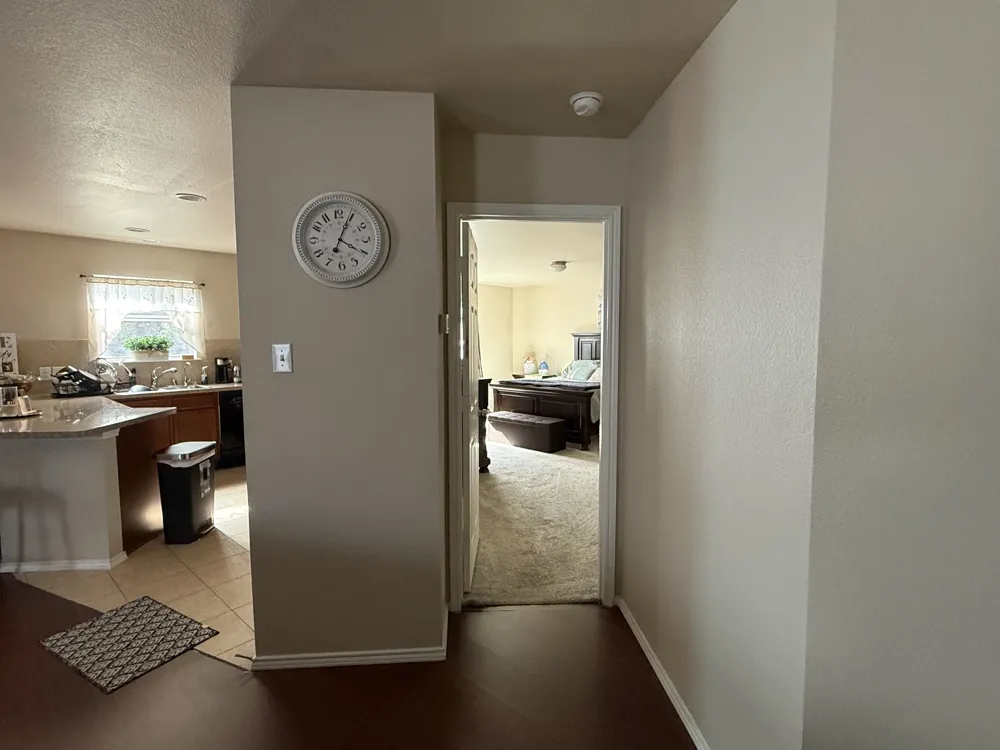 1331 Newton Drive Cedar Hill, TX 75104