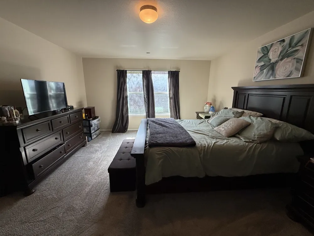 1331 Newton Drive Cedar Hill, TX 75104