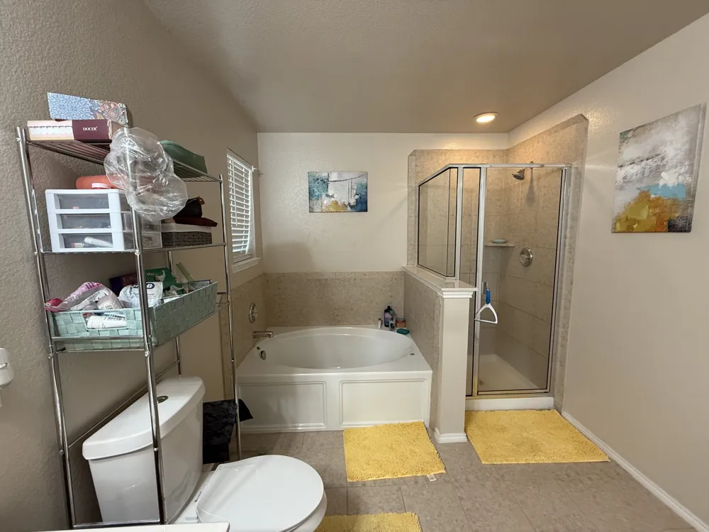 1331 Newton Drive Cedar Hill, TX 75104