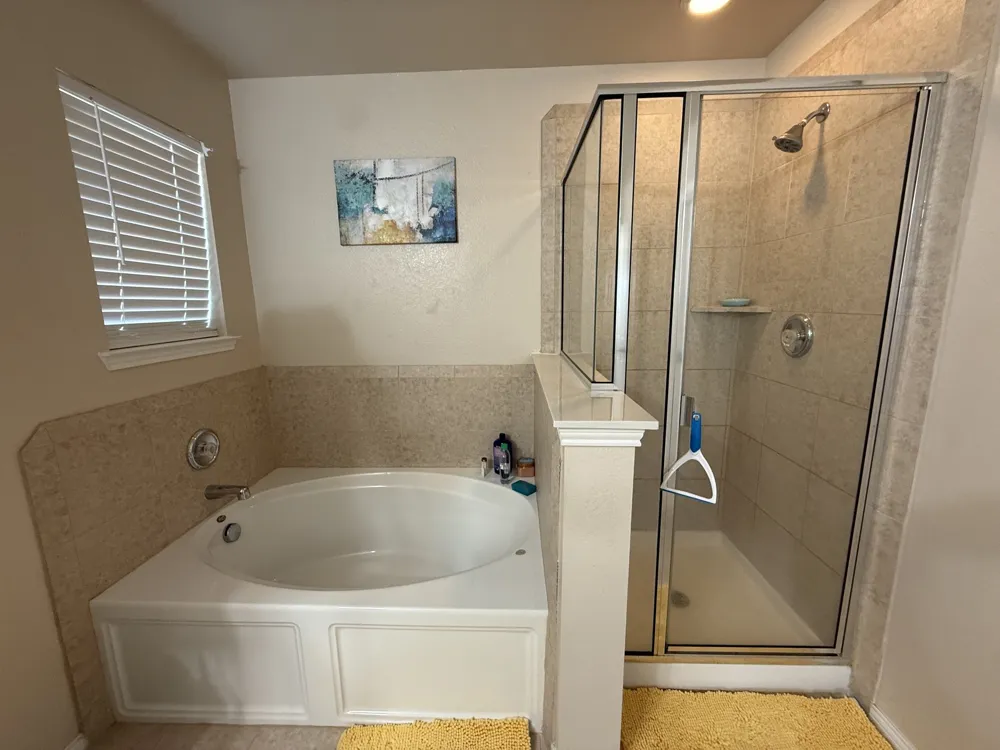 1331 Newton Drive Cedar Hill, TX 75104